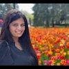 kavya0718